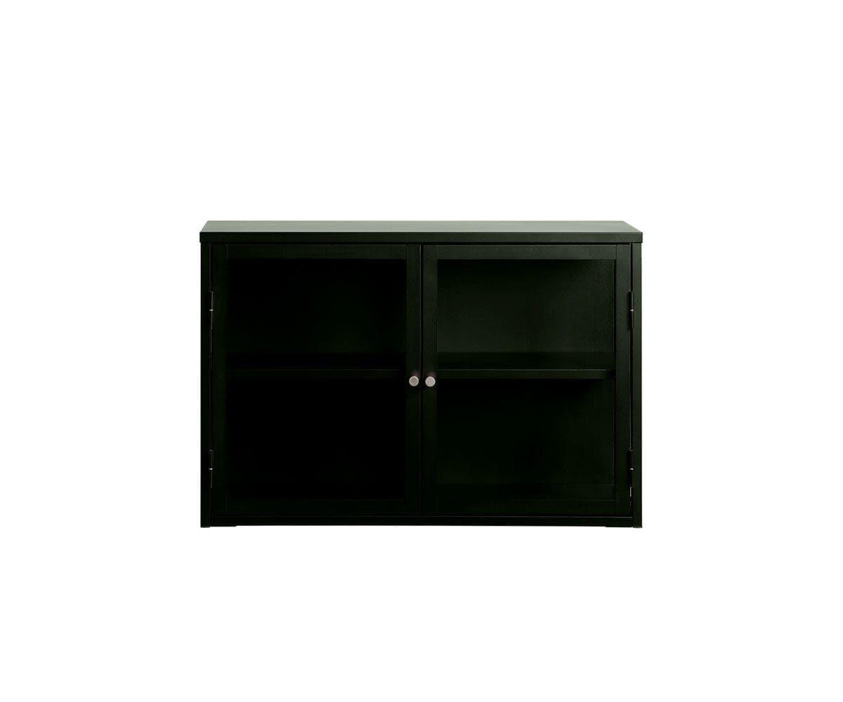 Armoire murale large Dion