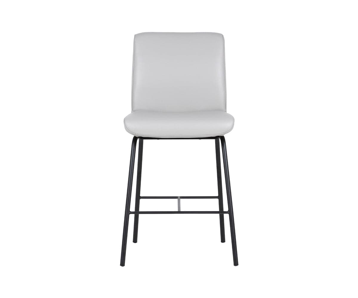 Tabouret de bar Elyse 1000