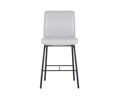 Tabouret de bar Elyse 1000