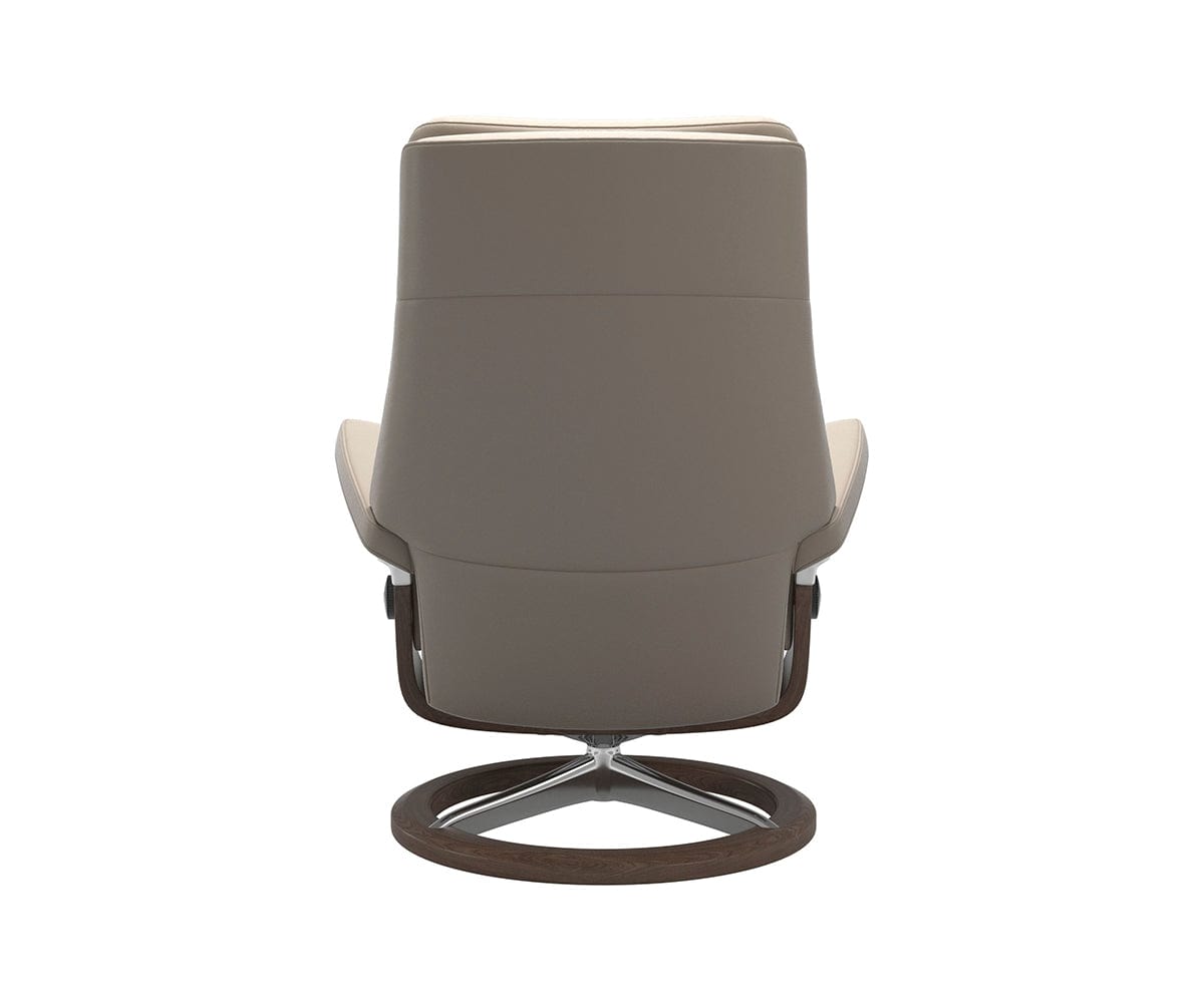 Fauteuil inclinable Stressless® Paul