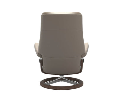 Fauteuil inclinable Stressless® Paul