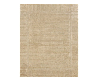 Tapis Karastan Terra Firma - Crème