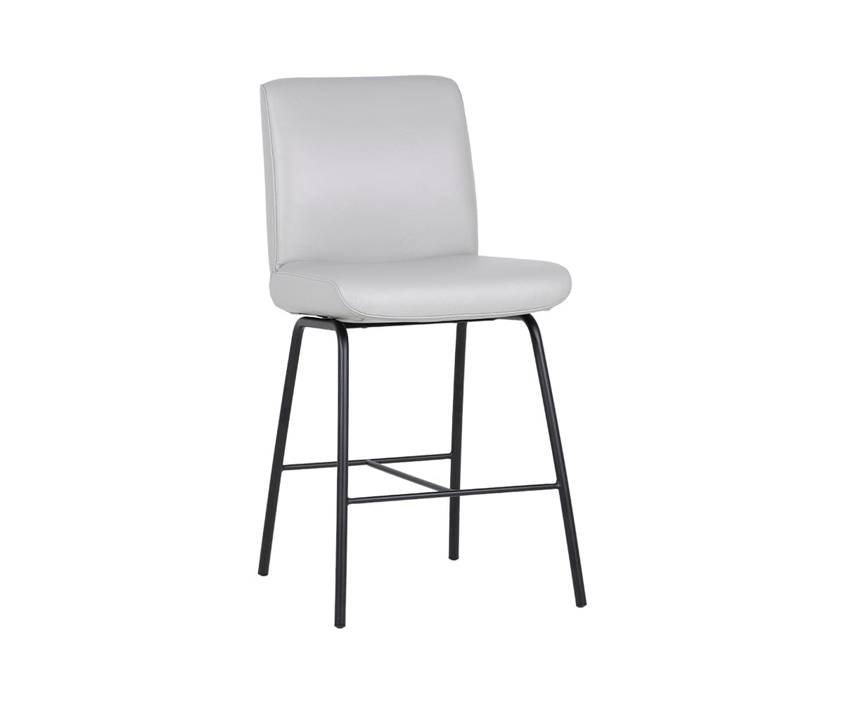 Tabouret de bar Elyse 1000