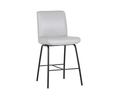 Tabouret de bar Elyse 1000