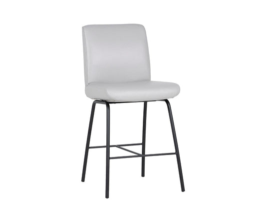 Tabouret de bar Elyse 1000