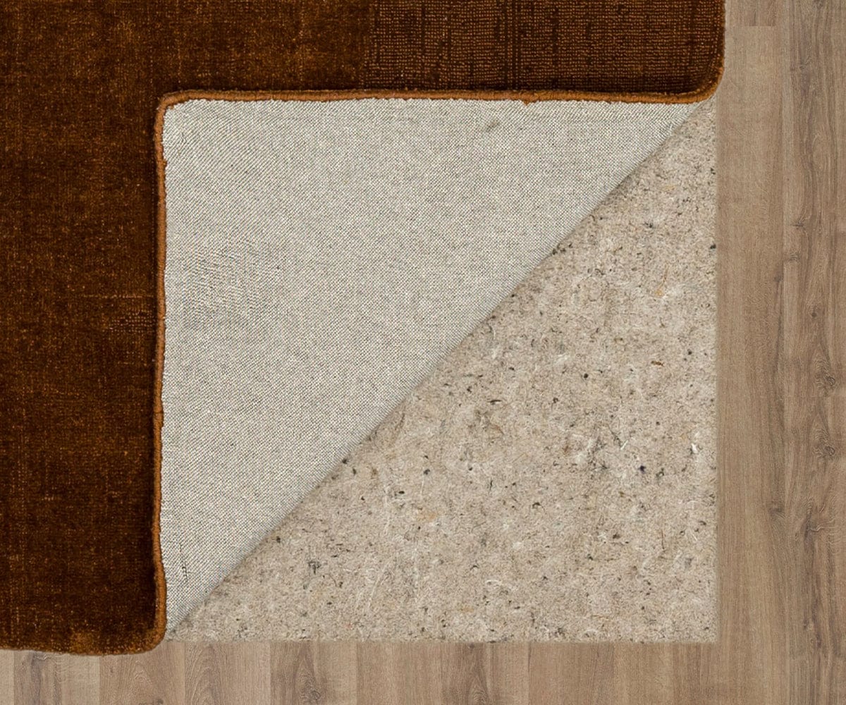 Tapis Karastan Luna Sienna