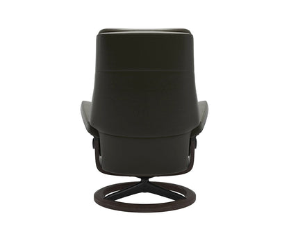 Fauteuil inclinable Stressless® Paul