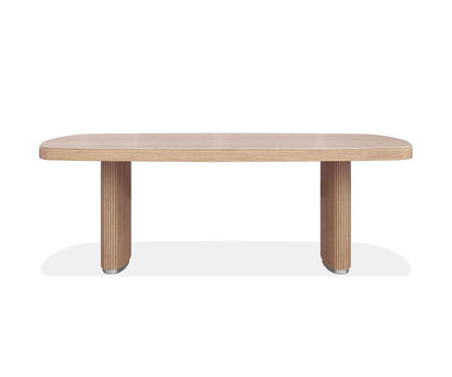 Table à manger romaine