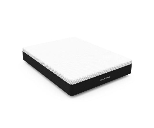 Matelas hybride Hälsa Sleep™ Ines