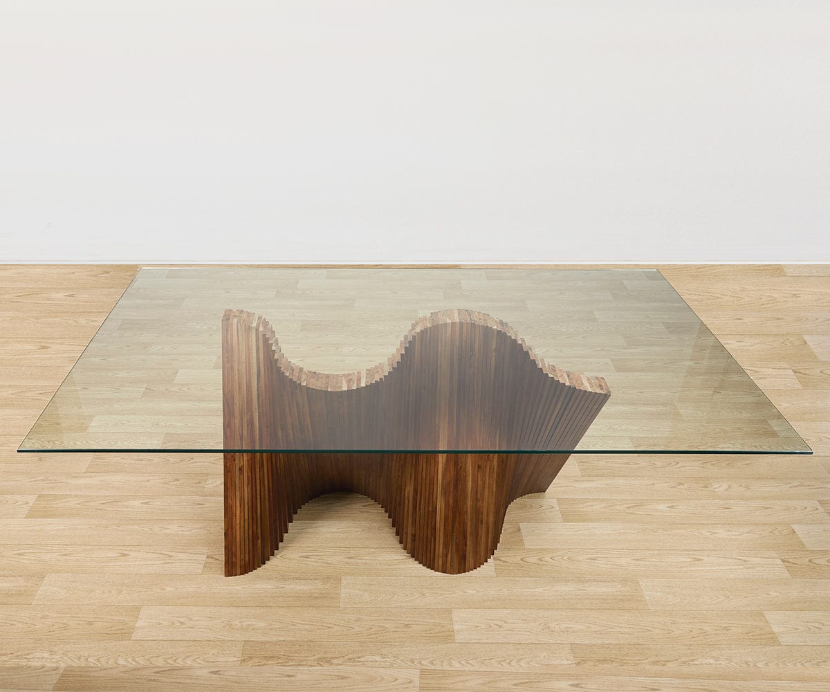 Table à manger Spira