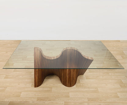 Table à manger Spira