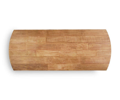 Table à manger Andor 98