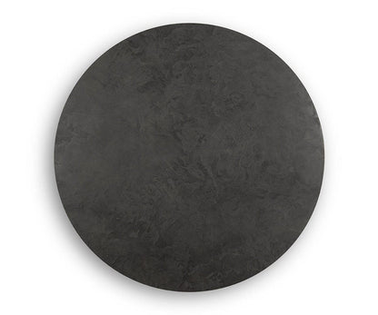 Table à manger ronde Taavi 51