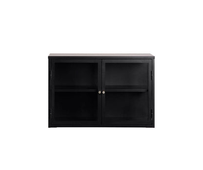 Armoire murale large Dion