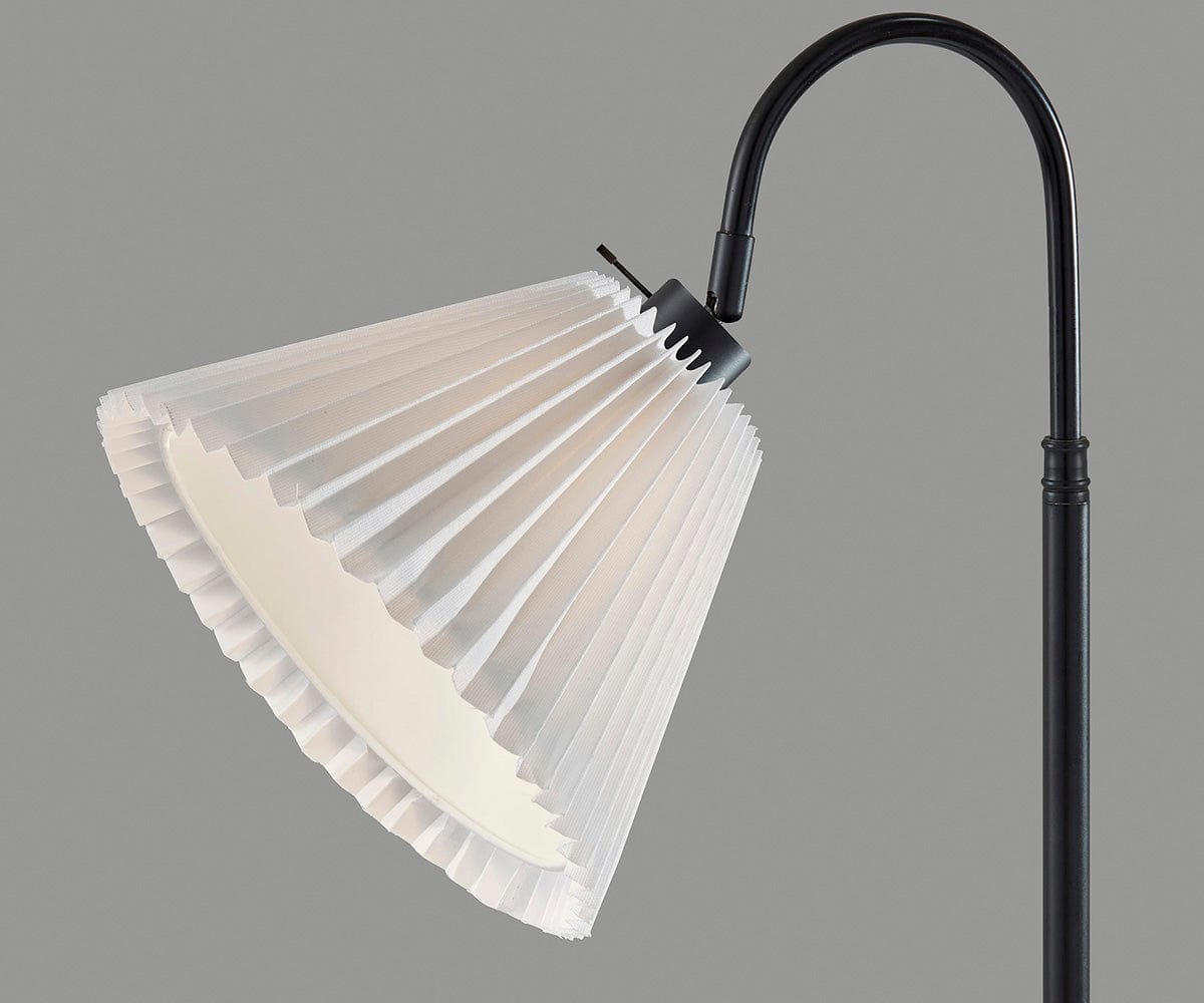 Lampe de table Thalia