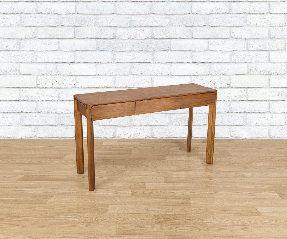 Table console Nakia