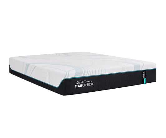 Matelas moyen TEMPUR® Adapt 2.0