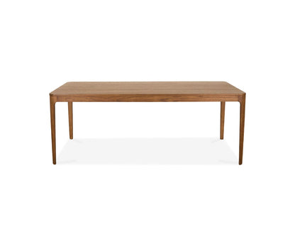Table à manger Aden