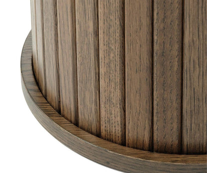 Table d'appoint Orella