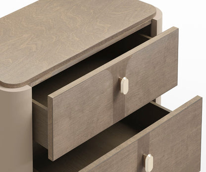 Table de chevet Sancia