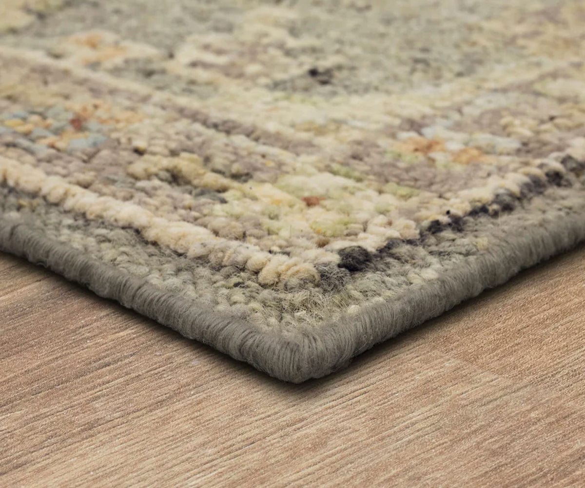Tapis Karastan Coventry Kenilworth - Gris