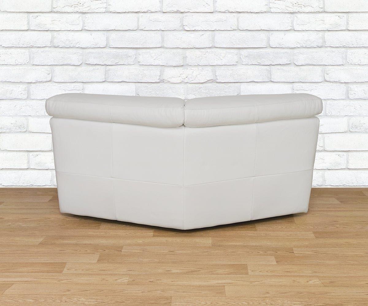 Coin modulaire Angelo