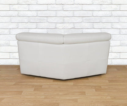 Coin modulaire Angelo