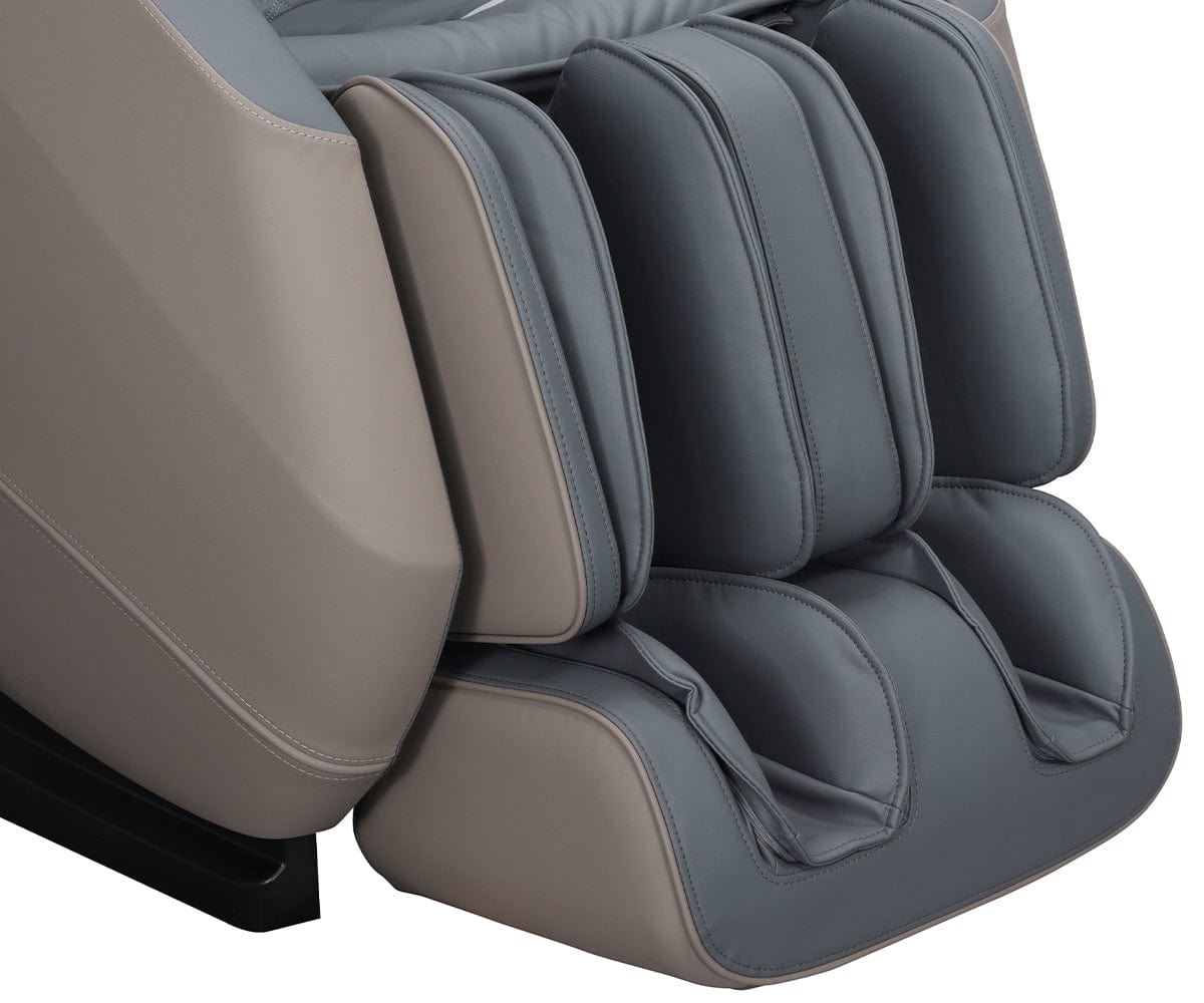 Fauteuil de massage Ronan