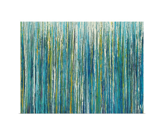 Décoration murale Greencicles