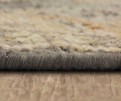 Tapis Karastan Coventry Kenilworth - Gris