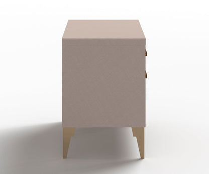 Table de chevet Antonella