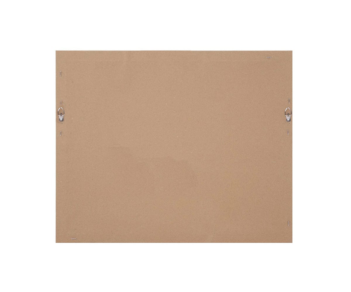 Art mural Promenade dans la nature