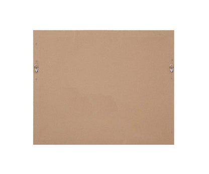 Art mural Promenade dans la nature