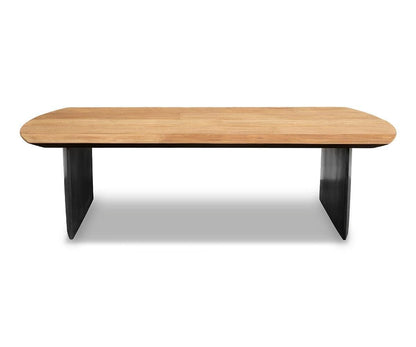 Table basse Andor