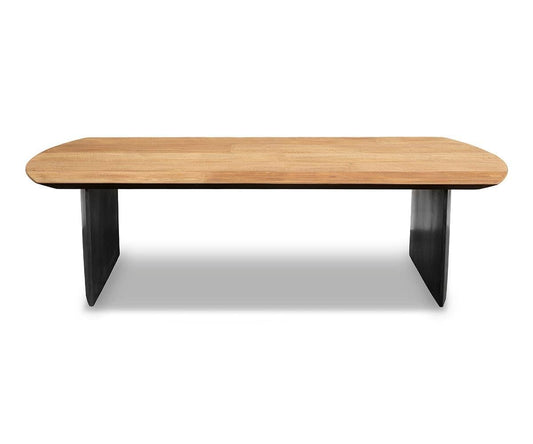 Table basse Andor