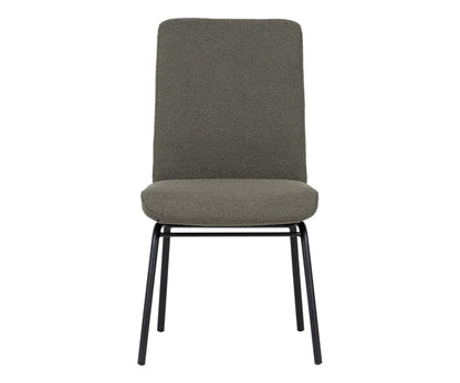 Chaise de salle à manger Elyse 1000