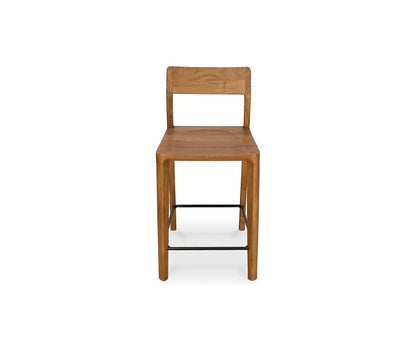 Tabouret de bar Nakia