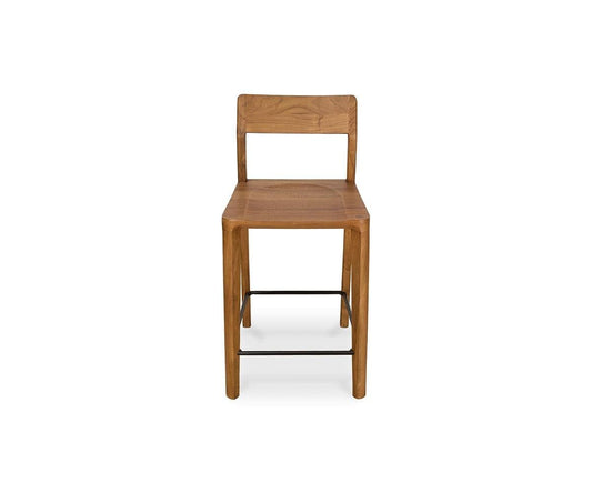 Tabouret de bar Nakia