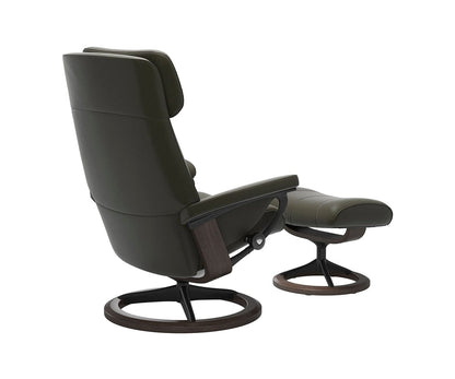 Fauteuil inclinable Stressless® Paul
