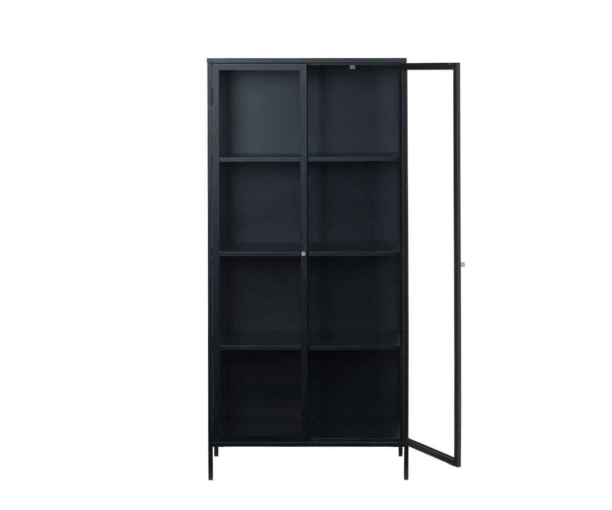 Armoire haute Dion
