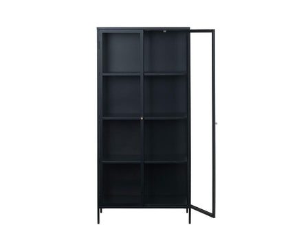 Armoire haute Dion