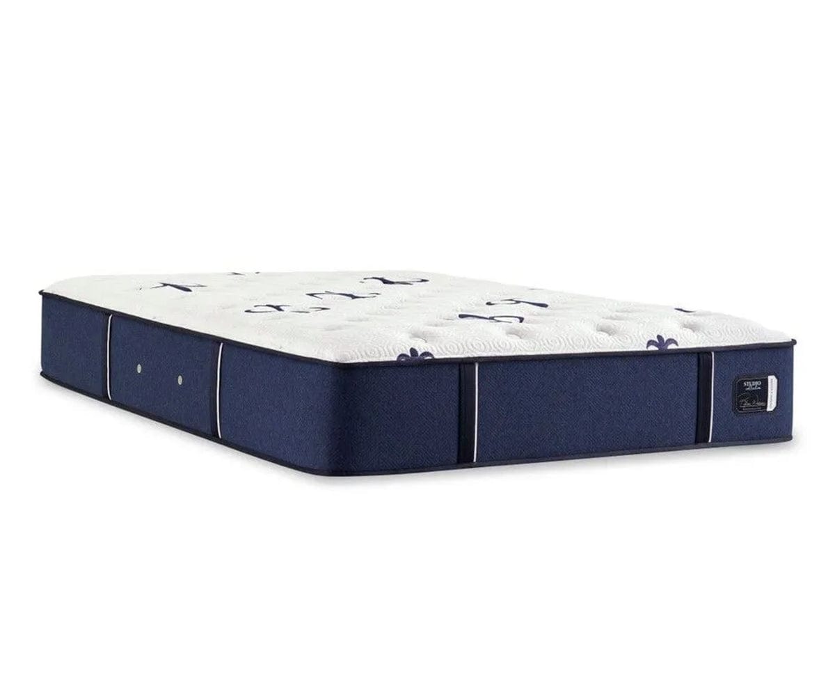 Matelas Stearns &amp; Foster® Studio Medium