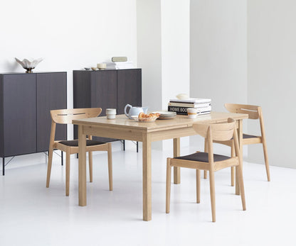 Table d'extension Dinex Beta 