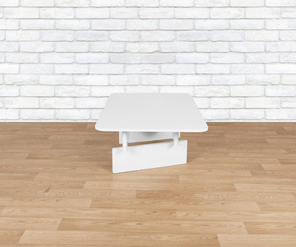 Table basse Batia