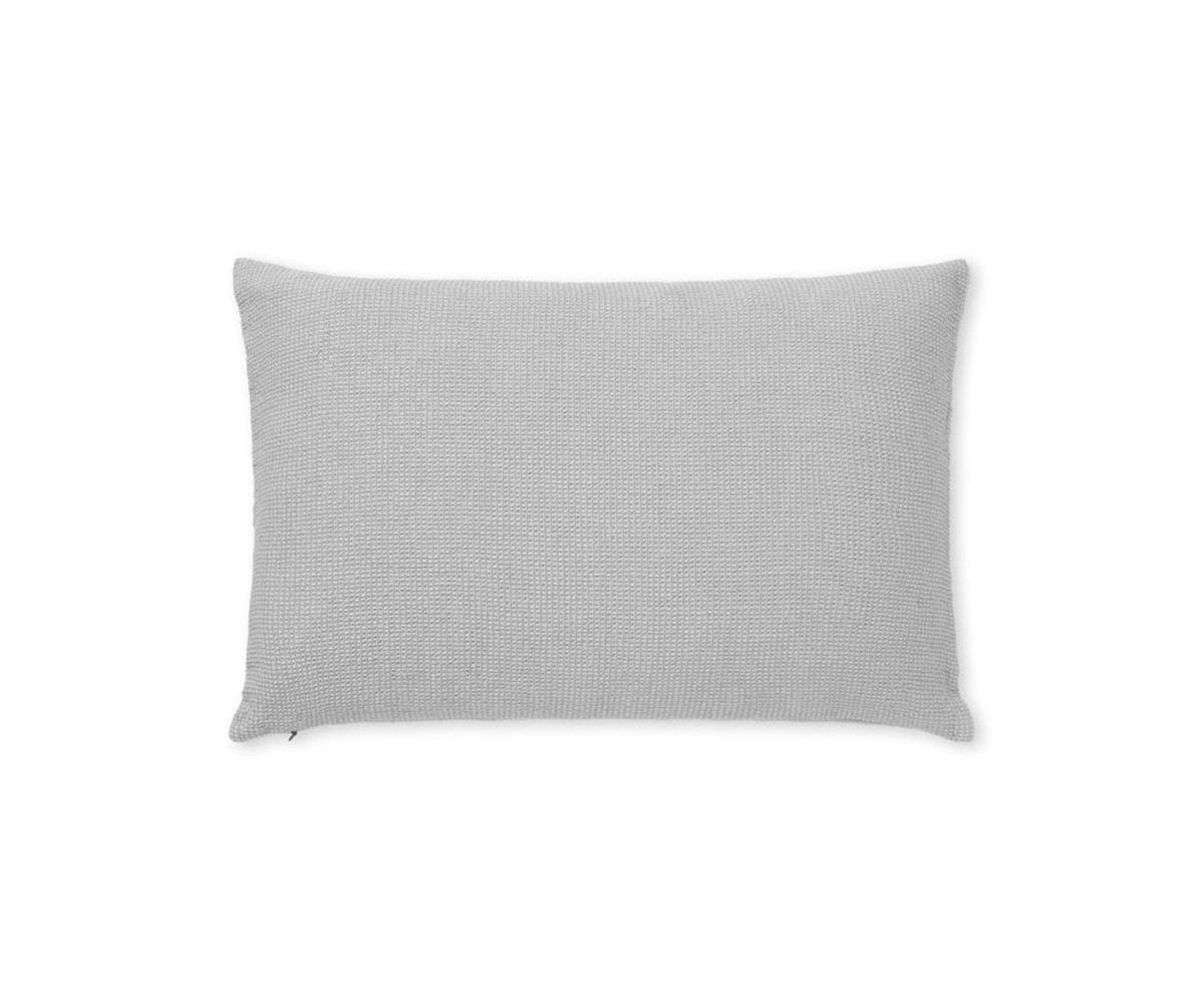 Coussin Marguerite