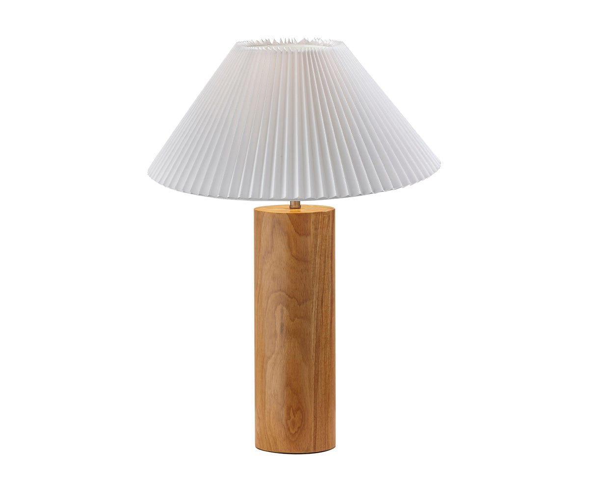 Lampe de table Marta