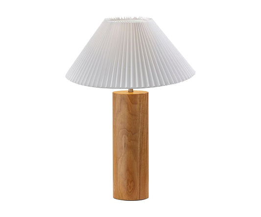 Lampe de table Marta