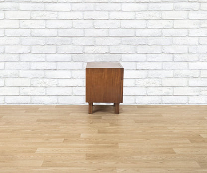 Table de chevet Leevi