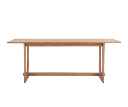 Table à manger Unni