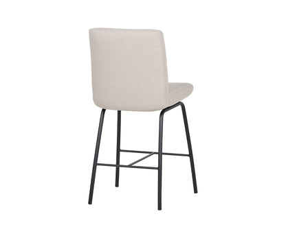 Tabouret de bar Elyse 1000